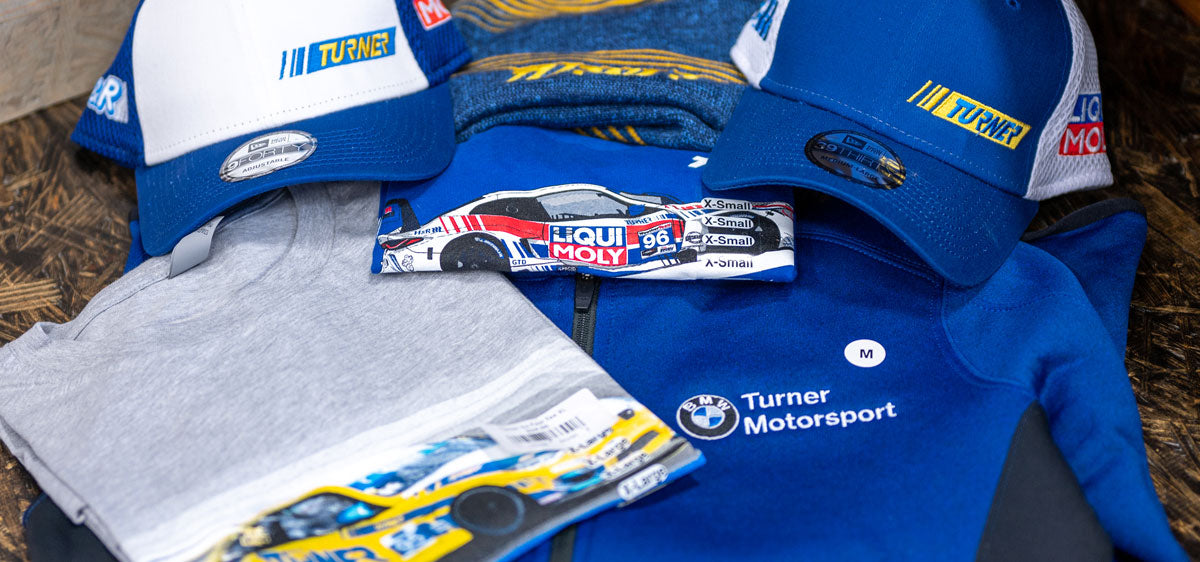 Custom Racing Apparel A Beginner's Guide Styled Aesthetic