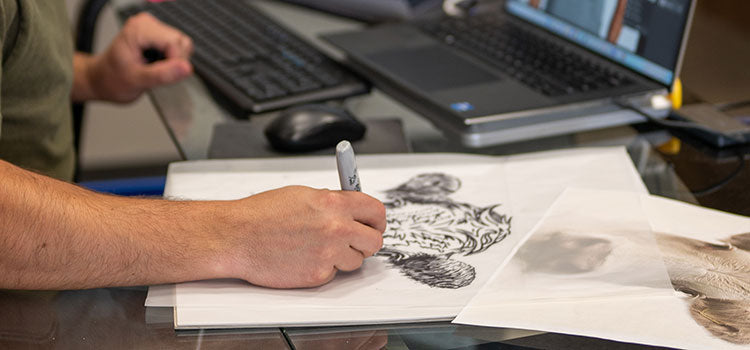 The Design of Your Racing Apparel Matters