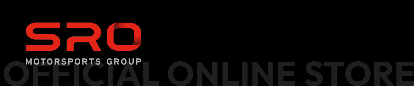 SRO America