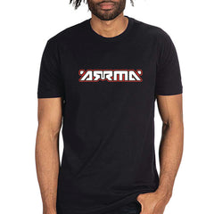 Arrma - T-Shirt