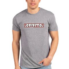 Arrma - T-Shirt