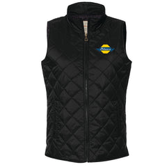 Athearn - Weatherproof - Women's Vest