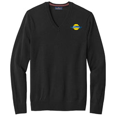 Athearn - Brooks Brothers V-Neck Sweater