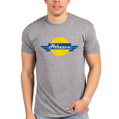 Athearn - T-Shirt
