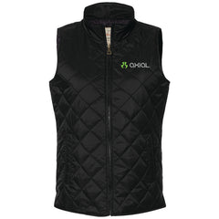 Axial - Weatherproof - Women's Vest