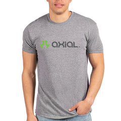 Axial - T-Shirt