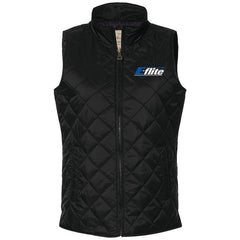 E-Flite - Weatherproof - Women's Vest