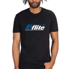 E-Flite - T-Shirt