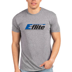 E-Flite - T-Shirt