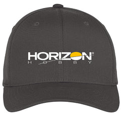 Horizon Hobby - Logo Fitted Hat