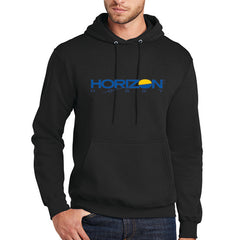 Horizon Hobby - Hoodie