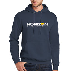 Horizon Hobby - Hoodie
