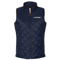 Horizon Hobby - Weatherproof - Women's Vest