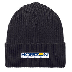 Horizon Hobby - Beanie