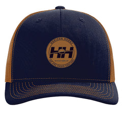 Horizon Hobby - Snapback Trucker Hat