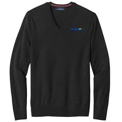 Horizon Hobby - Brooks Brothers V-Neck Sweater