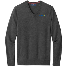 Horizon Hobby - Brooks Brothers V-Neck Sweater