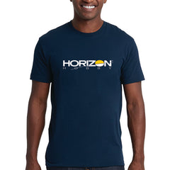 Horizon Hobby - T-Shirt