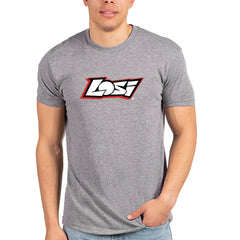 Losi - T-Shirt