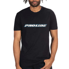 Pro-Line - T-Shirt