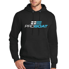 ProBoat - Hoodie