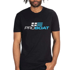 ProBoat - T-Shirt