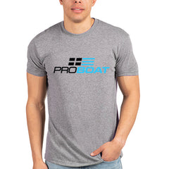 ProBoat - T-Shirt