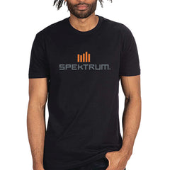 Spektrum - T-Shirt