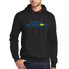 Team Horizon - Hoodie
