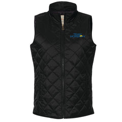 Team Horizon - Weatherproof - Women's Vest