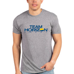 Team Horizon - T-Shirt