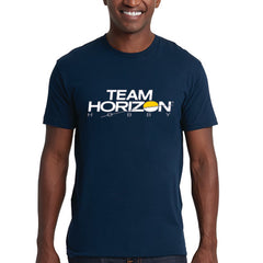 Team Horizon - T-Shirt