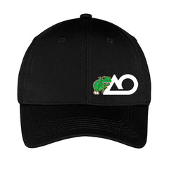 AO Racing Youth Rexy Hat