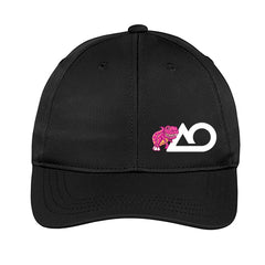 AO Racing Youth ROXY Hat