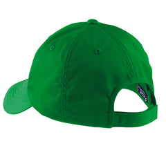 AO Racing Youth Rexy Hat
