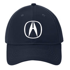 Acura HRC Performance Hat