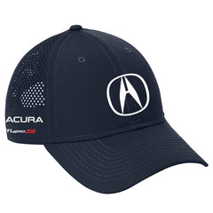 Acura HRC Performance Hat