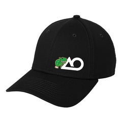 AO Racing Fitted Rexy Hat
