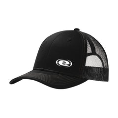 EKN Snapback Hat