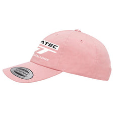 Fanatec GT Unstructured "Dad" Hats