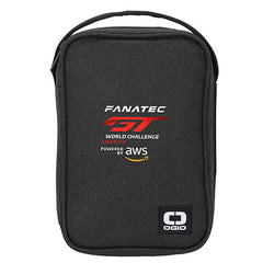 Fanatec GT Utility Pack