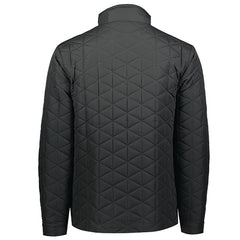 MSR Quilted Jacket