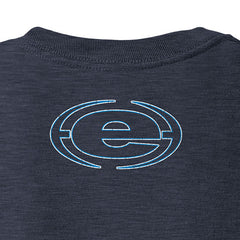 EKN Men's "Pinup" T-Shirt