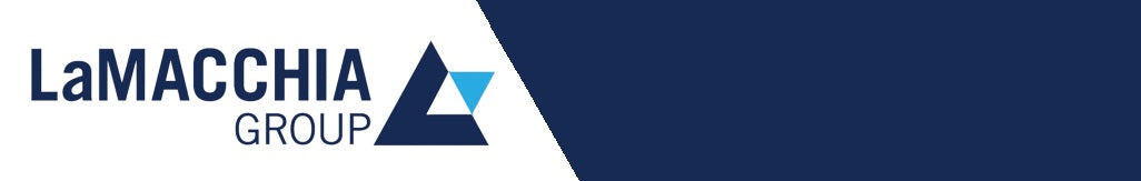 LaMacchia - New