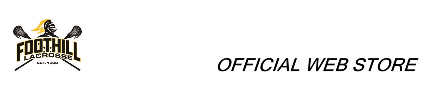 Lacrosse Logo