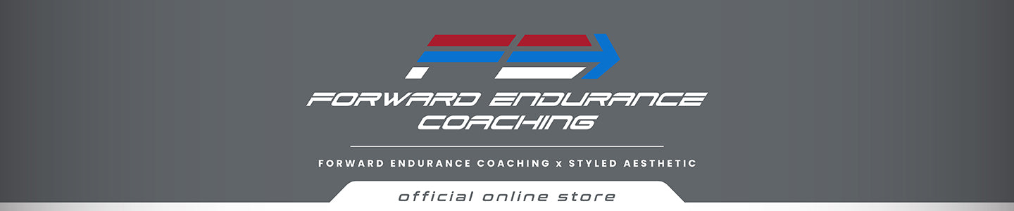 Forward Endurance