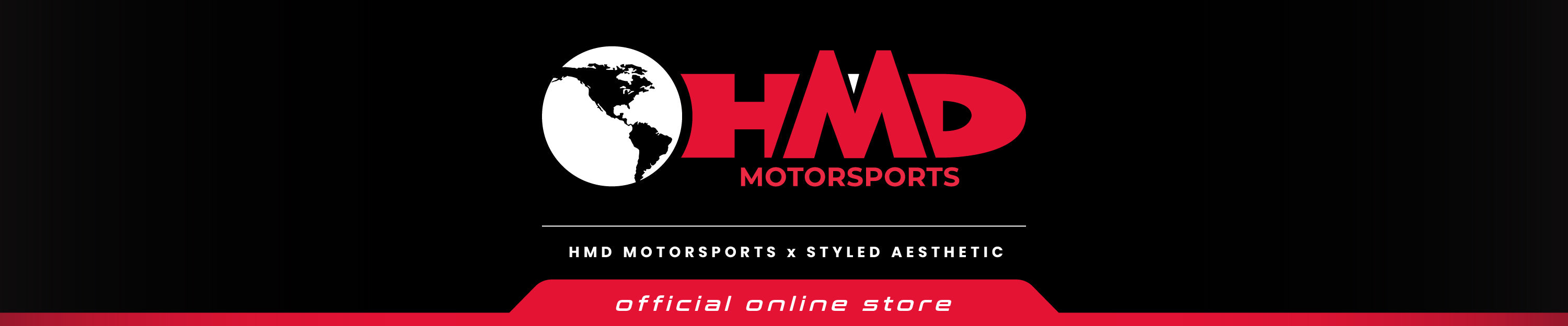 HMD Motorsports