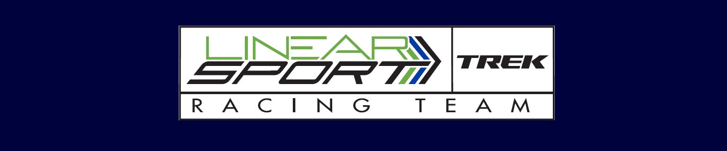 Linear Sport Racing Team