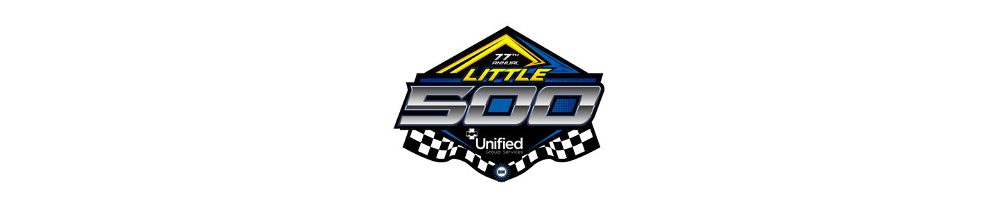 Little 500