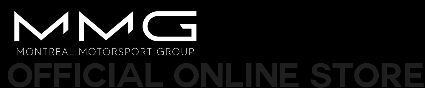 Montreal Motorsport Group